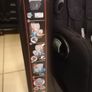 maxi cosi (rotating seat) Image 2