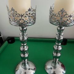 candle holder