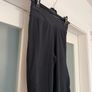 Helen Steele Black Leggings Image 6