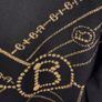 Biba Jumper Image 3