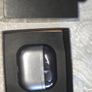 Samsung galaxy buds 3 pro Image 2