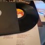 Blind Melon Image 7
