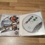 Skate 3 Ps3 Image 2