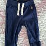 Bundle of baby boy clothes 6-9 months Image 8