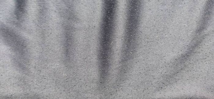 Nike boys track bottoms / pants / joggers size XL (158-170cm)