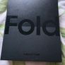 Samsung Galaxy Fold 4 Image 6