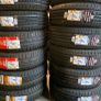 Cheap New tyres + Fitting Image 2