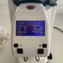 Commercial Espresso grinder Zenith Eureka65e Image 7
