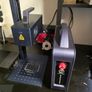 Complete Laser Engraving Business Starter Kit Image 2