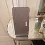 Sonos play3 Image 3