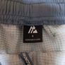 Montirex Shorts Image 5