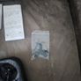 drone Image 5