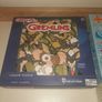 Jigsaw Puzzles Bundle  Gremlins & Atlas of Great Britain & Ireland Image 2