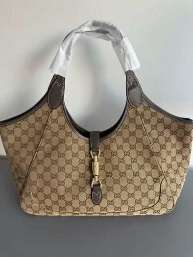 Hobo shoulder bag