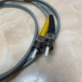 Fibre Optic Cable 1m Image 2