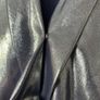 TopShop Festive Vest UK 8 Image 4