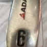 golf clubs Image 3