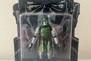Clone Commander Doom Star Wars Black Series 3.75 inch