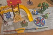 playmobil
