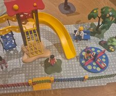 playmobil