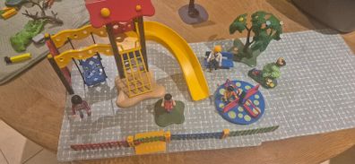 playmobil