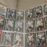 Match Attax 2018-2019 Premier League Football Cards Image 9