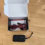 Bundle of SinoTrack Vehicle GPS Trackers and Accessories Image 5