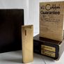 Vintage Colibri 'Super Envoy' pocket lighter Image 10