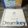 Chu Chu Rocket Sega Dreamcast Image 5