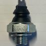 INTERMOTOR Oil pressure switch 50570 Image 2
