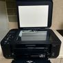 Canon PIXMA MG4250 All-In-One Wireless Inkjet Printer + Free Paper Image 9