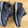 Regatta hiking shoes Image 3