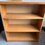 Bookshelf Image 2