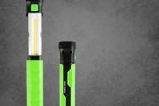 Dsd Tools Super Bright Extendable Led Work Light