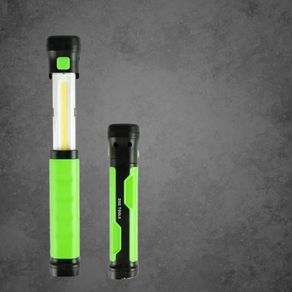 Dsd Tools Super Bright Extendable Led Work Light