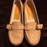 G.Bird Shoes, size EU-36,5. UK-3,5 Image 2