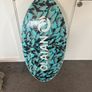 body board Image 2