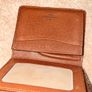 Louis Vuitton Card ID holder Image 7