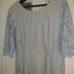 Ladies dresses