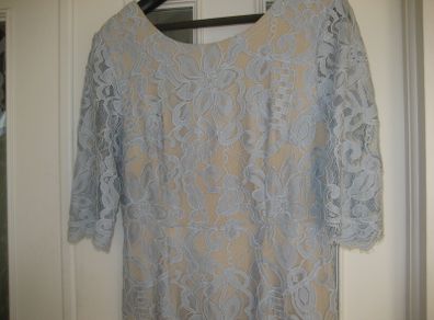 Ladies dresses