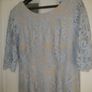 Ladies dresses Image 10