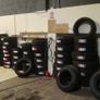 tyres Image 2