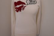 brand new DKNY jumper size XS