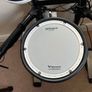Roland Starter E-Drumkit in Mint Condition Image 10
