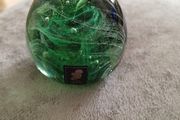 Glass Decor