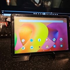 TCL 10L Tablet