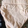Ergobaby 360 Four Position Baby Carrier Image 3