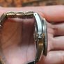 Seiko Prospex SPB149J1 Limited Edition Image 6