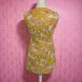 1960s Blouse Image 4