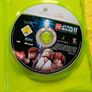 Lego Star wars II 2 The Original Trilogy Xbox 360 games Original Image 3